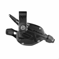 Sram SX Eagle Trigger Comando Cambio 1x12v