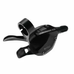 Sram X5 Trigger Comando Cambio Posteriore 10v