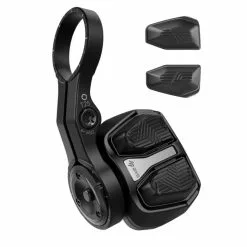 Sram AXS Pod Ultimate Controller Comando Wireless 1x12v