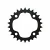 Sram Corona Interna X0/X9/X7 2x10v
