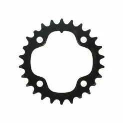 Sram Corona Interna X0/X9/X7 2x10v