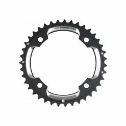 Sram Corona Esterna X0/X9/X7 BB30