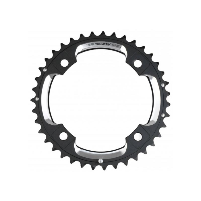 Sram Corona Esterna X0/X9/X7 BB30 1 Sram Corona Esterna X0/X9/X7 BB30