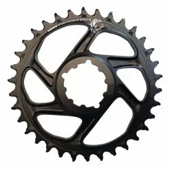 Sram Corona XX1 Eagle SL SuperLight Direct Mount 12v 6 Offset