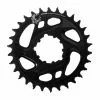Sram Corona GX Eagle Direct Mount CF Boost 12v