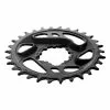 Sram Corona Eagle Direct Mount CF 12v (6mm Offset)