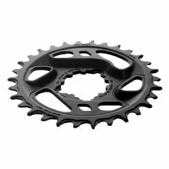 Sram Corona Eagle Direct Mount CF 12v (6mm Offset)