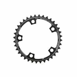 Sram Red 22 / Force 22 X-Glide Corona Interna 11v