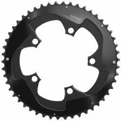 Sram Red 22 X-Glide Black Corona Esterna 11v