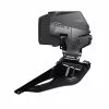 Sram Force ETap AXS Deragliatore Elettronico Wireless 2x12v