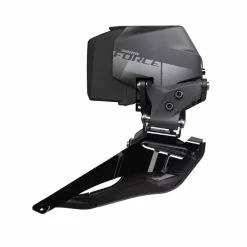 Sram Force ETap AXS Deragliatore Elettronico Wireless 2x12v