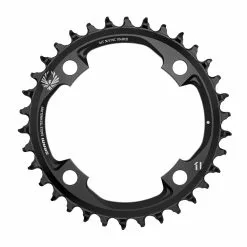 Sram Eagle X-Sync Corona 104BCD 12v