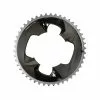 Sram Force AXS 107BCD Corona Esterna 2x12v