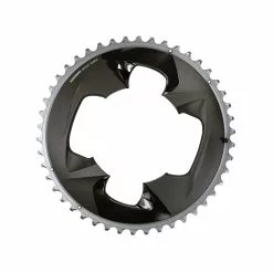 Sram Force AXS 107BCD Corona Esterna 2x12v