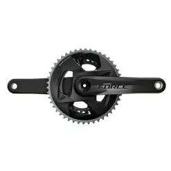 Sram Force AXS DUB Guarnitura 2x12v -Vendite MTB Elettriche sram force axs guarnitura dub 2x11v 01