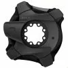 Sram Quarq AXS Power Meter Spider 107BCD