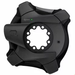 Sram Quarq AXS Power Meter Spider 107BCD