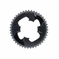 Sram Force AXS Wide 94BDC Corona Esterna 43D 2x12v