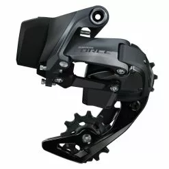 Sram Force ETap AXS Cambio Wireless 12v (max 36T)