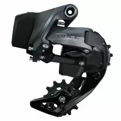 Sram Force ETap AXS Cambio Wireless 12v (max 33T)