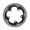 Sram Force 22 X-Glide Corona Esterna 11v