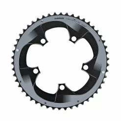 Sram Force 22 X-Glide Corona Esterna 11v