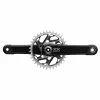 Sram XX SL Eagle Transmission DUB Wide Boost Guarnitura 1x12v