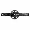 Sram NX Eagle DUB Guarnitura 1x12v