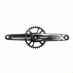 Sram SX Eagle PowerSpline Boost Guarnitura 32T 1x12v