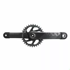 Sram XX1 Eagle SL DUB Boost Guarnitura 1x12v