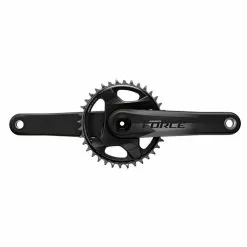 Sram Force 1 AXS DUB Guarnitura 1x12v