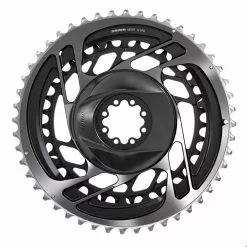 Sram Red AXS Kit Corone 2x12v