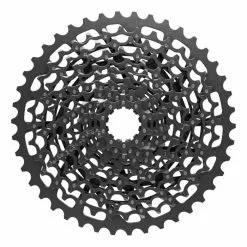 Sram XG-1150 10-42T Cassetta 11v