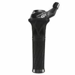 Sram GX Grip Shift Comando Cambio Rotante 11v