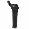 Sram GX Grip Shift Comando Cambio Rotante Anteriore 2x11v