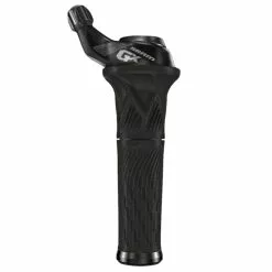 Sram GX Grip Shift Comando Cambio Rotante Anteriore 2x11v