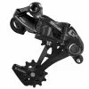 Sram GX Black Cambio Posteriore 11v