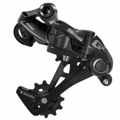 Sram GX Black Cambio Posteriore 11v