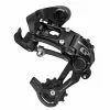 Sram GX Black Cambio 2x10v