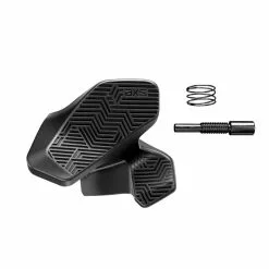 Sram Eagle AXS Rocker Paddle Kit Ricambio Comando