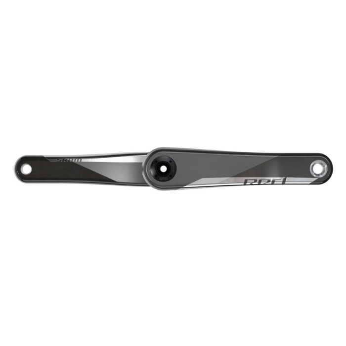 Sram Red AXS Kit Pedivelle DUB 2 Sram Red AXS Kit Pedivelle DUB - immagine 2