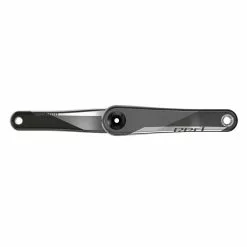 Sram Red AXS Kit Pedivelle DUB