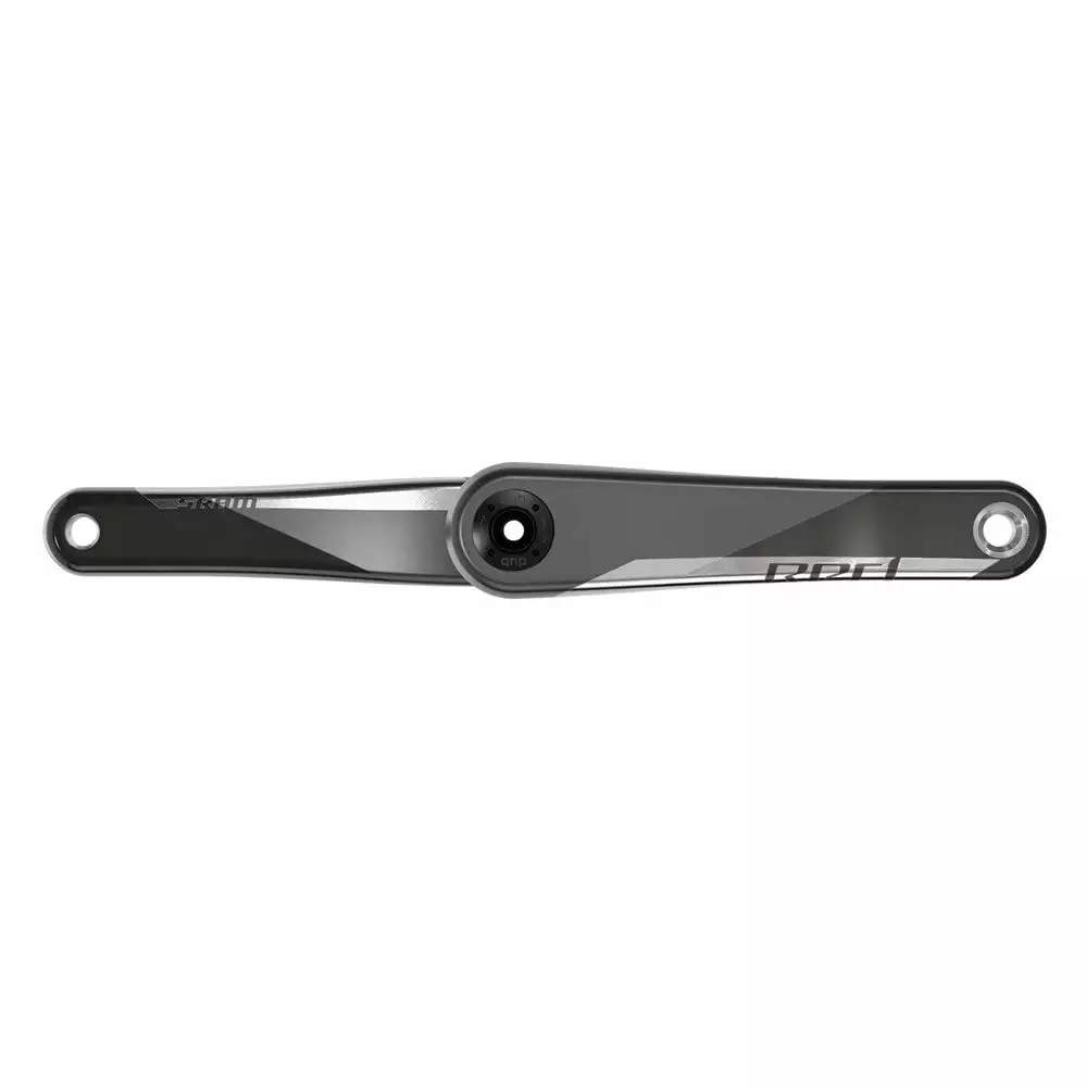 Sram Red AXS Kit Pedivelle DUB 1 Sram Red AXS Kit Pedivelle DUB