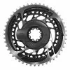 Sram Red AXS Power Meter Kit 12v