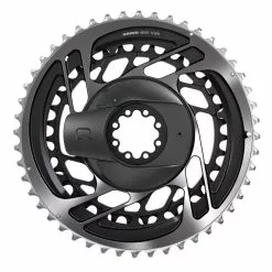 Sram Red AXS Power Meter Kit 12v
