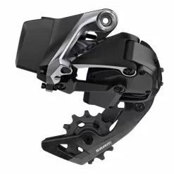 Sram Red ETap AXS Cambio Wireless 12v (max 36T)