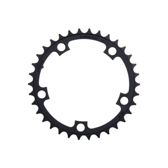 Sram Red / Force / Rival Corona Interna 10v 2 Sram Red / Force / Rival Corona Interna 10v - immagine 2