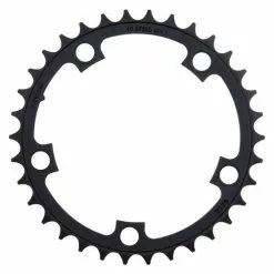 Sram Red / Force / Rival Corona Interna 10v
