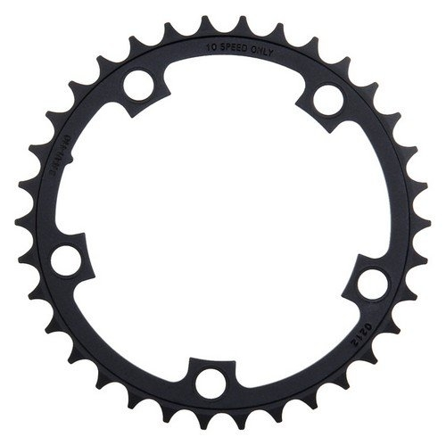 Sram Red / Force / Rival Corona Interna 10v 1 Sram Red / Force / Rival Corona Interna 10v