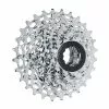 Sram Rival 22 PowerGlide PG-1130 Cassetta 11v